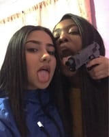 IMG_1576