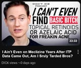 dont-die-retinoids-meclizine
