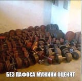 1748892193081799