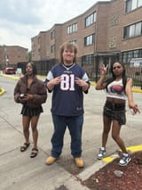 IMG_3823