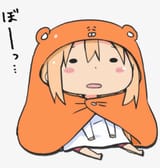 187-1870847_umaru-umaru-chan-himouto-umaru-chan-anime-umaru-1078817874