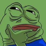 think-pepe