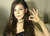 blaire-white-ok-sign