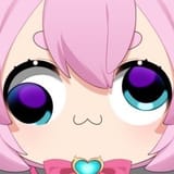 FRqInWNe_400x400