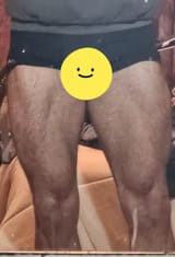 2025legs