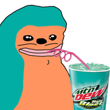 1749690846937288