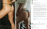 BrittOlsen-squats-ass-girl-results