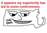 1738776677201955