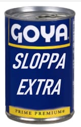 goya-sloppa-extra