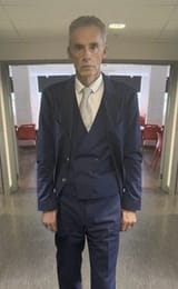 peter