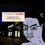 1748975009014995