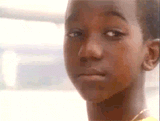 blackboycries