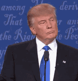 trump-wrong