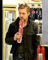 goslingcoke012013_01-full