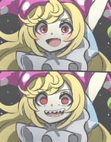 clownpiece