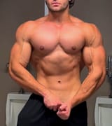 Six