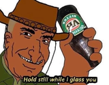 cunt