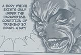im-sorry-you-heard-him-say-this-and-took-it-as-rational-v0-3qq0wj9tzxud1