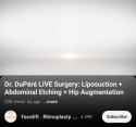 Screen_Recording_20250612_182703_YouTube_thumb.jpg