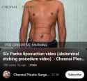 Screen_Recording_20250612_182046_YouTube_thumb.jpg