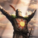 solaire