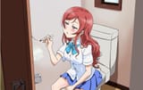 420 blaze it weeb
