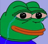 pepe 13