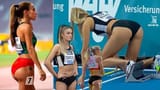 images - 2025-06-12T201725.299