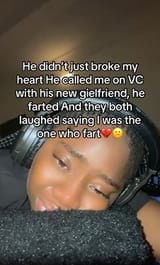 fart