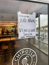 no_more_nigger