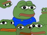 Thread 76412859 OP Image