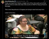 takefoodaway