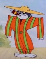 tom