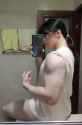 feng xie_thumb.jpg