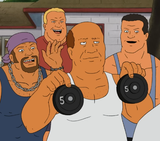 Bill_Weights