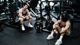 sweet x xiaomei