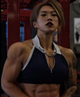 jessbossz
