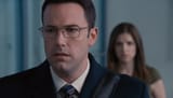 The-Accountant-Frontpage-1971094578