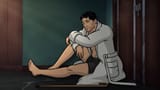 Archer-Season-11-Episode-1-Archer-Grieves