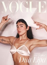 VO0725-Cover-DL-ONLINE