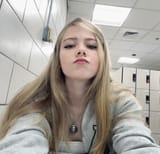 1000022465