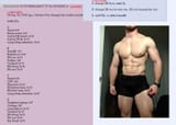 buff_guy_routine