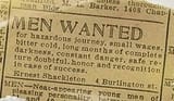 2013091012202209_10_2013_shackleton
