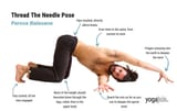 how-do-i-stretch-this-v0-81x0gf19rsee1