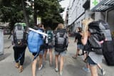 Backpacking-Tips-in-Vietnam