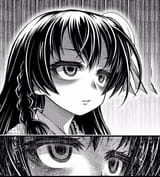 1491451341631
