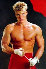 Ivan_Drago