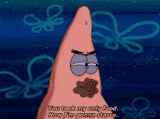 patrick-starve[1]