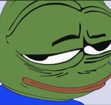 1604550637475