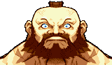 zangief-fullface